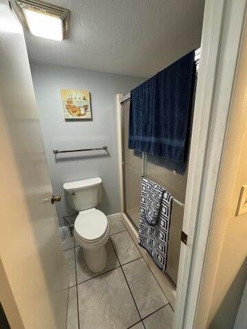 Photo of 3290 SE Aster Lane #D259, Stuart, FL 34994 (MLS # R11085978)