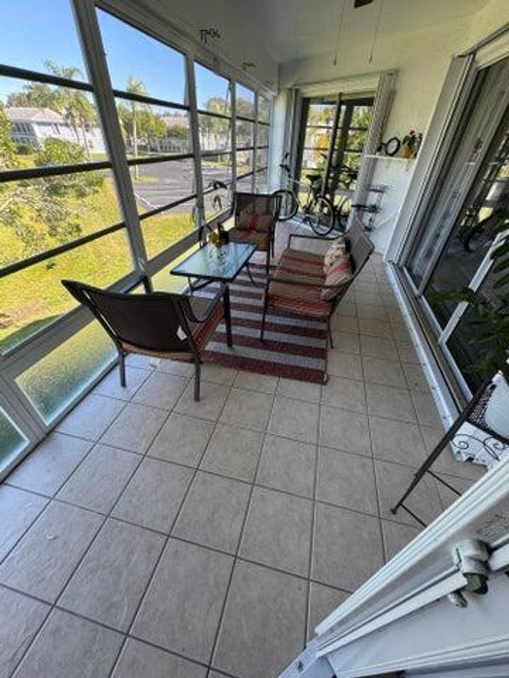 Photo of 3290 SE Aster Lane #D259, Stuart, FL 34994 (MLS # R11085978)