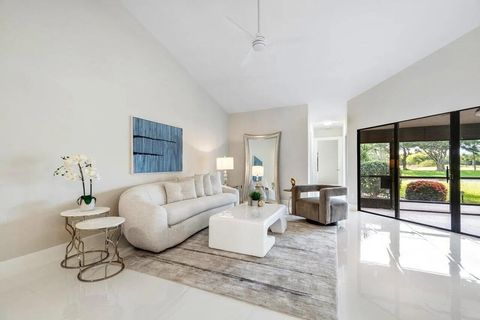 5794 Parkwalk Circle W Boynton Beach FL 33472