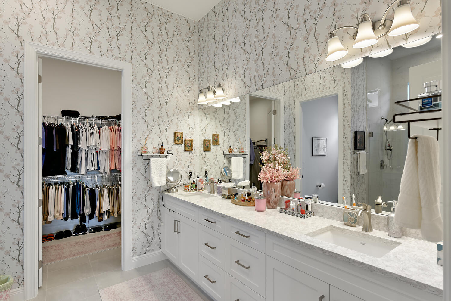 VERANO SOUTH - POD G - PLAT NO. 4 - Residential