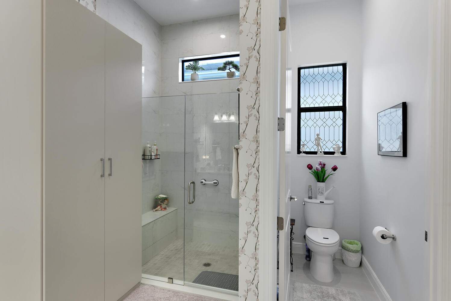 VERANO SOUTH - POD G - PLAT NO. 4 - Residential