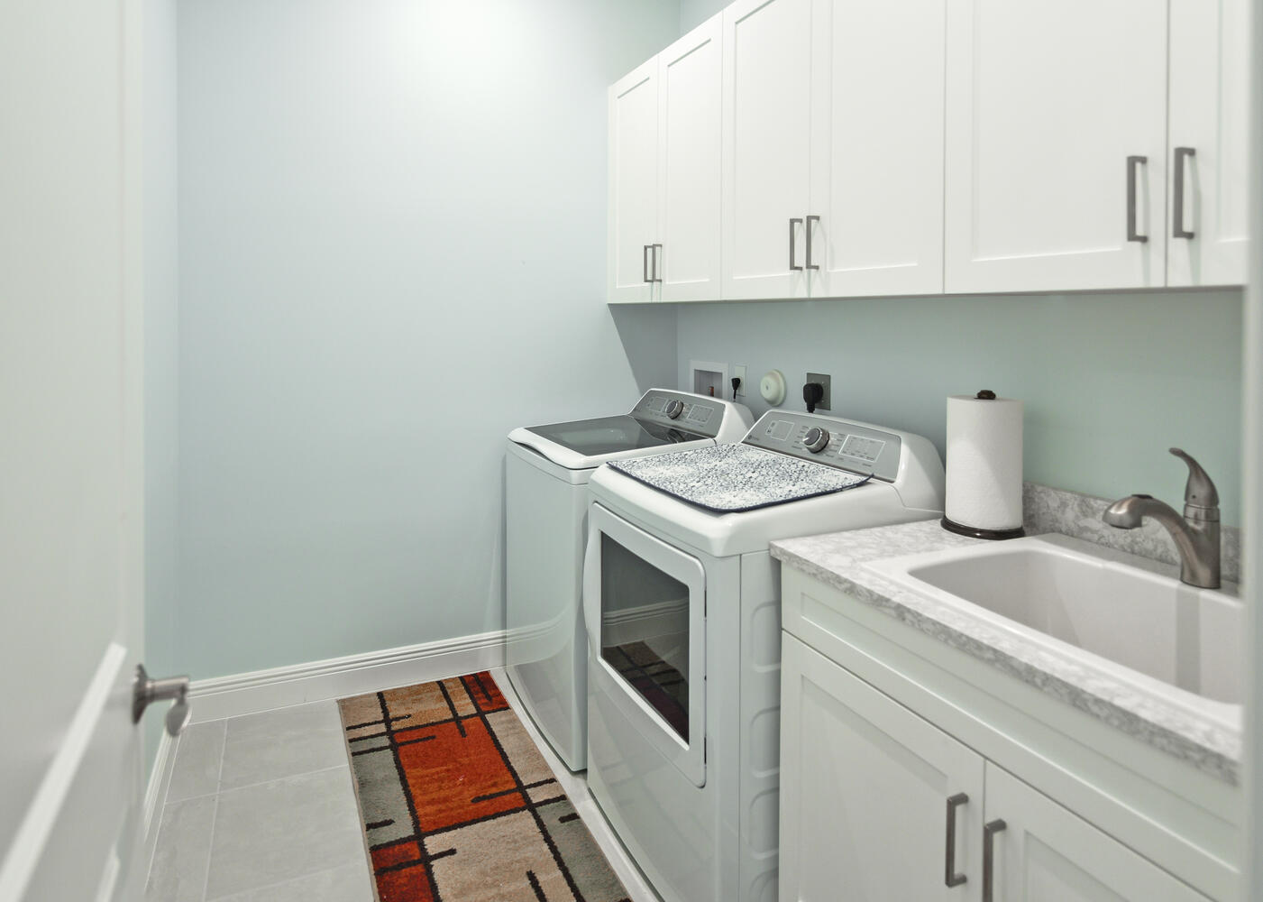 VERANO SOUTH - POD G - PLAT NO. 4 - Residential