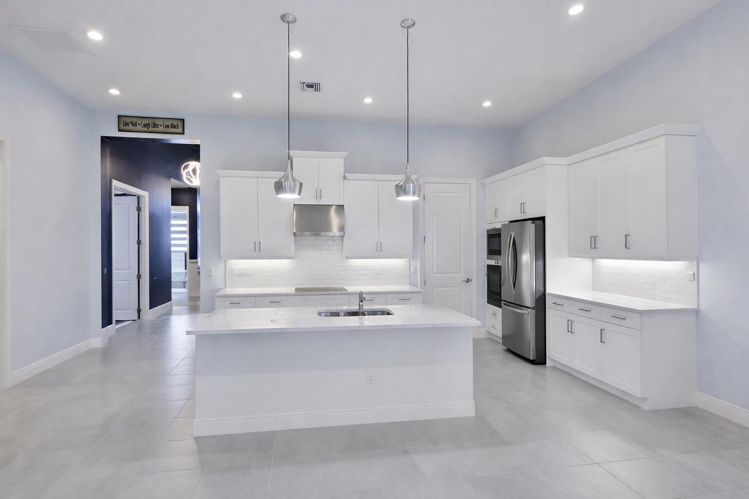 VERANO SOUTH - POD G - PLAT NO. 4 - Residential