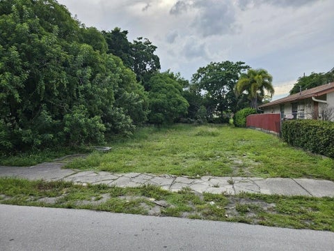 Featured picture for the property F10462040