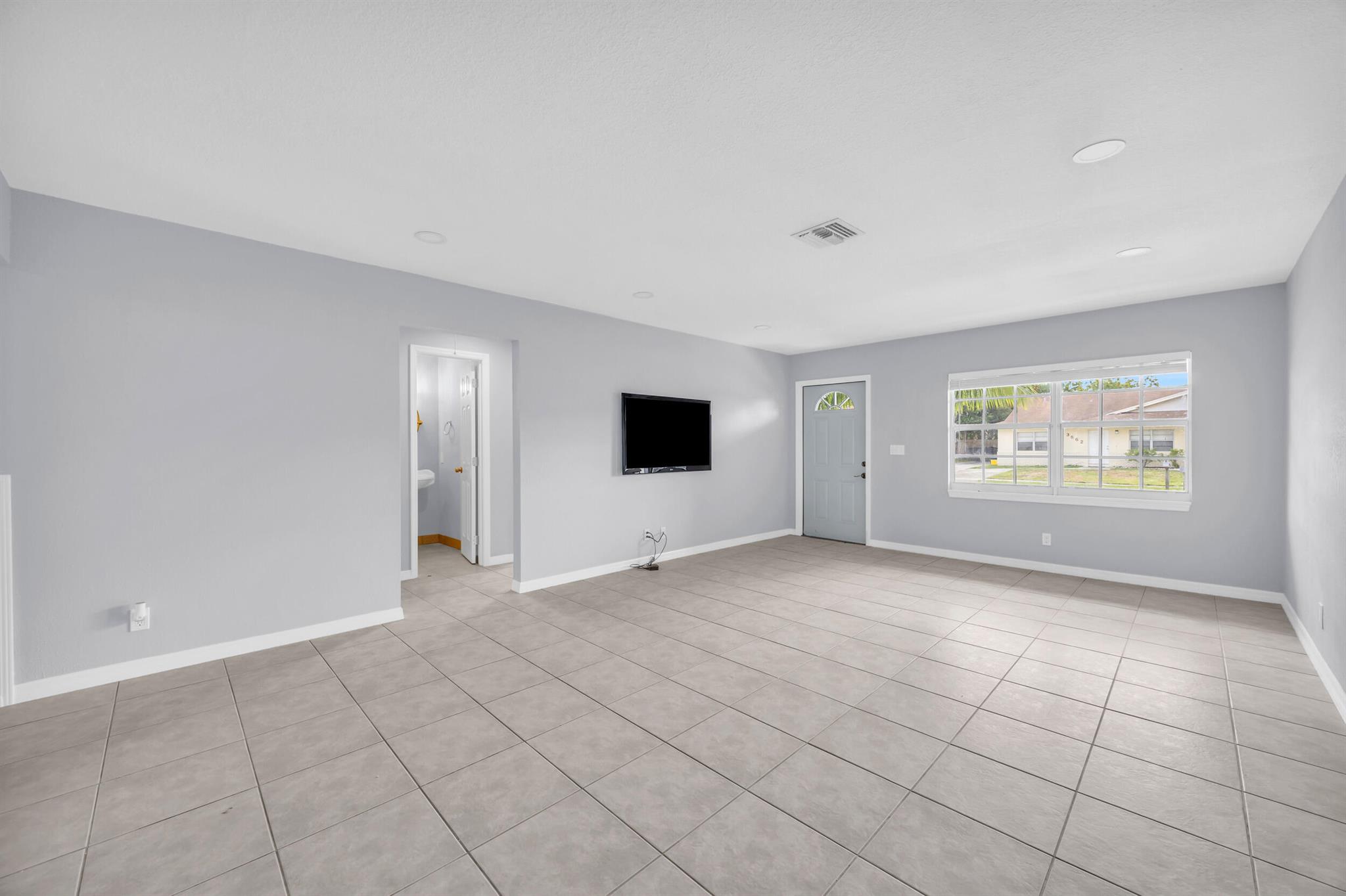 3865 Van Cott Circle