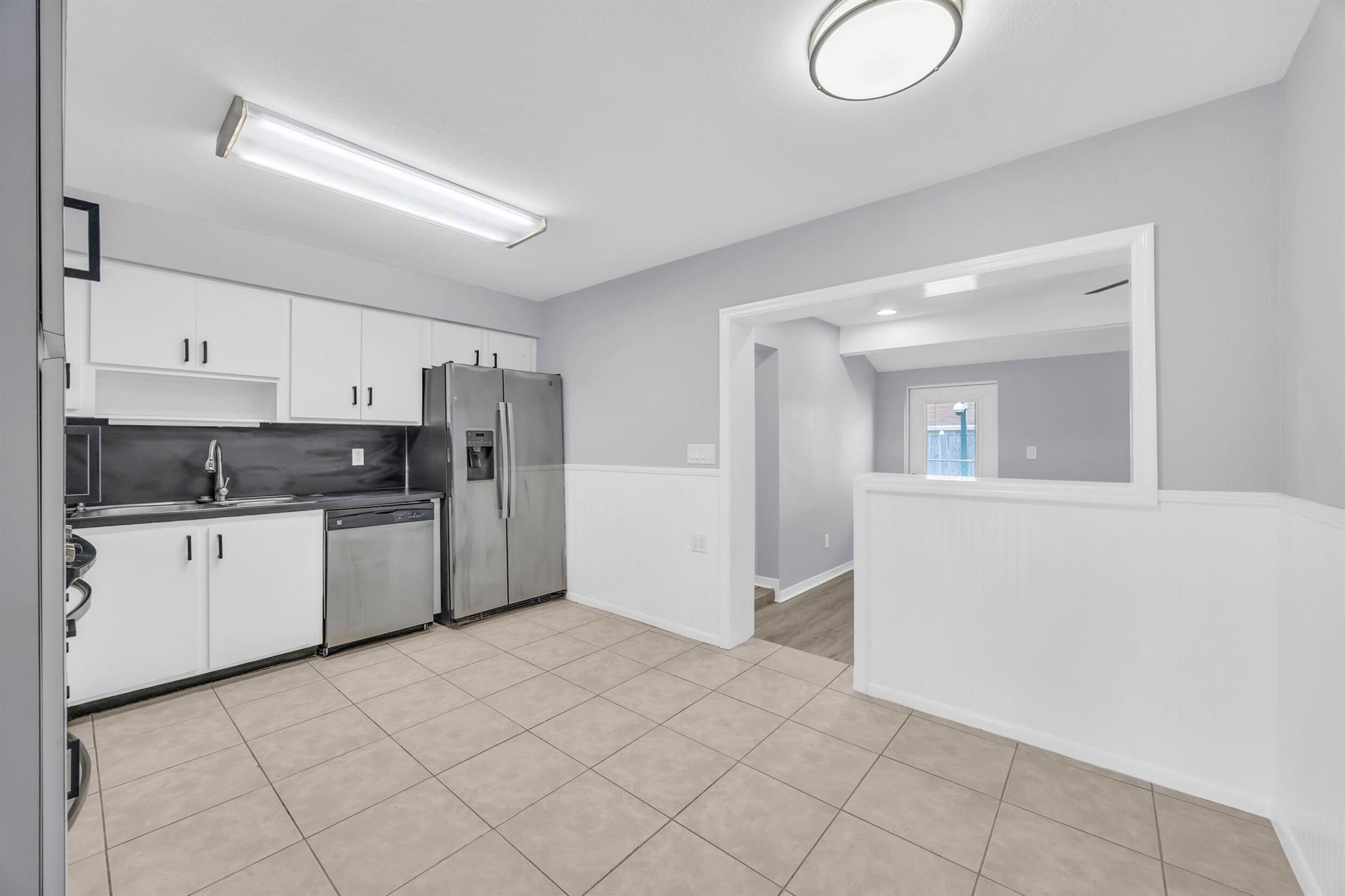3865 Van Cott Circle
