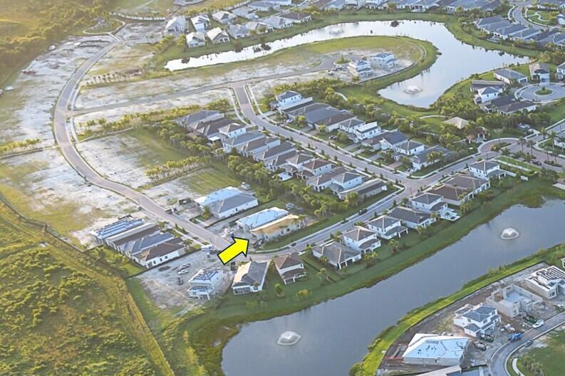 10729 Northbrook Circle Mystique 111-06