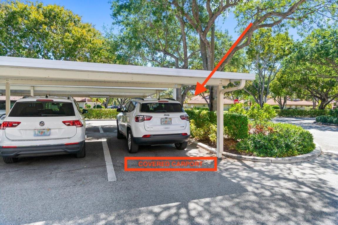 HUNTINGTON POINTE - Residential