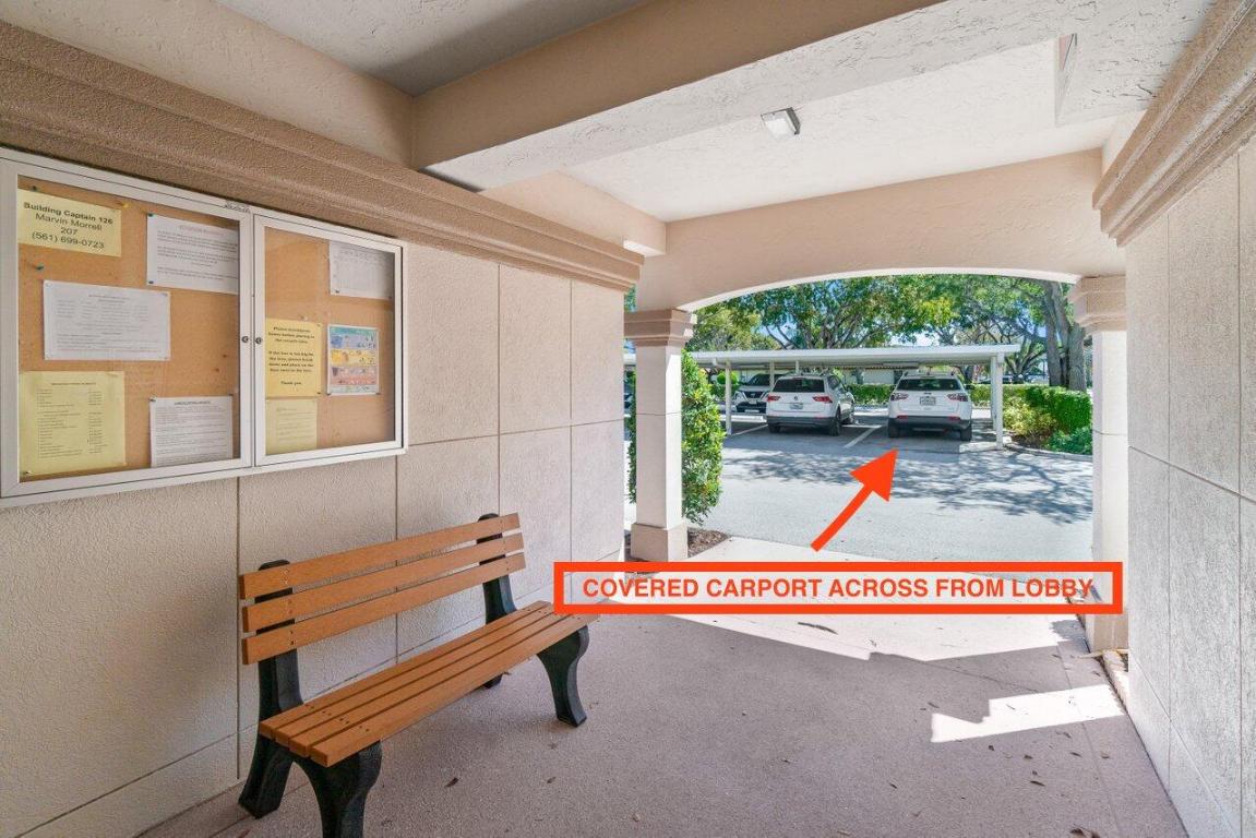 HUNTINGTON POINTE - Residential