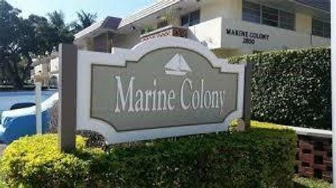 1340 NE 28th Ave 245 Pompano Beach FL 33062