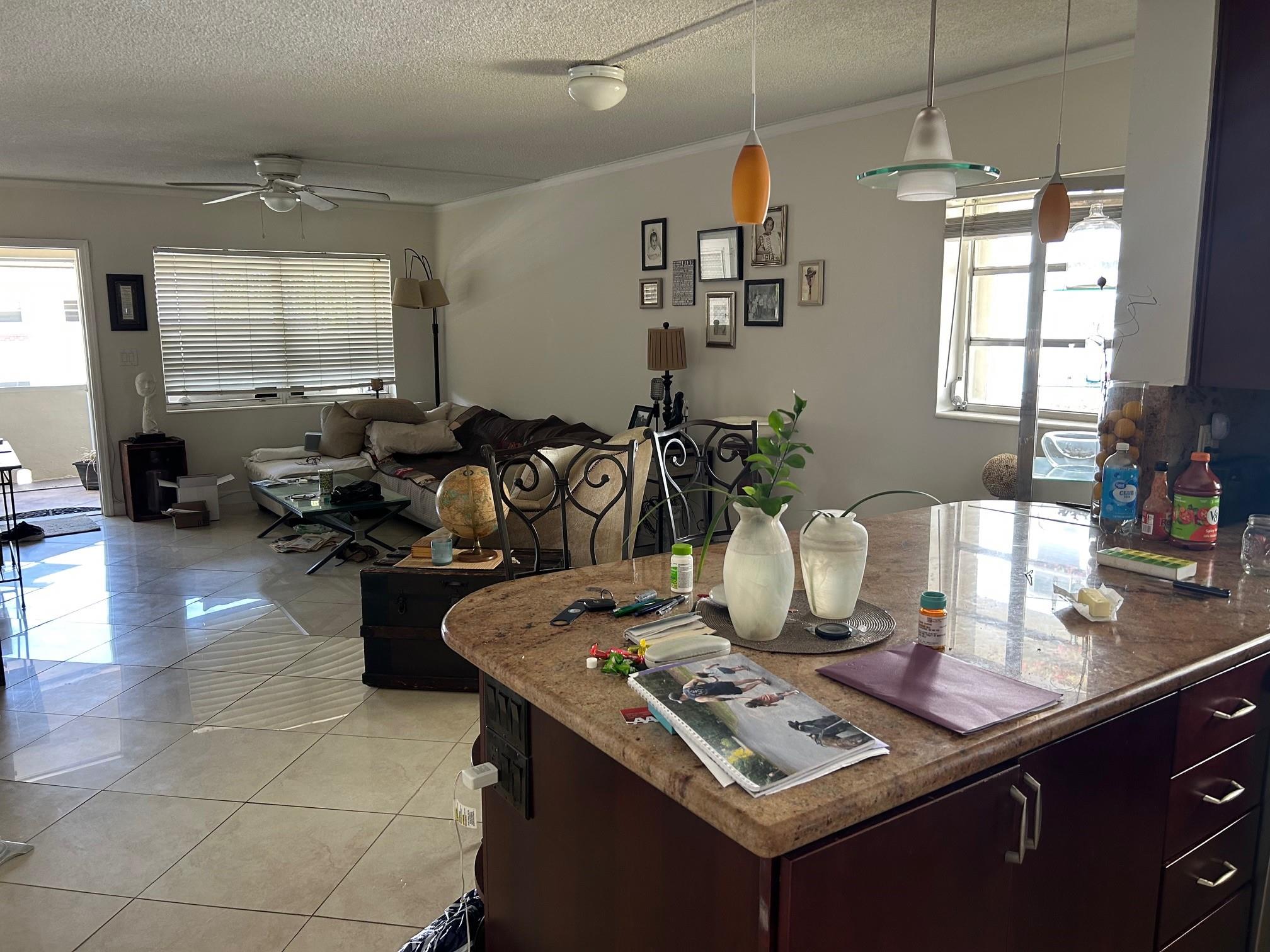 1340 NE 28th Ave 245