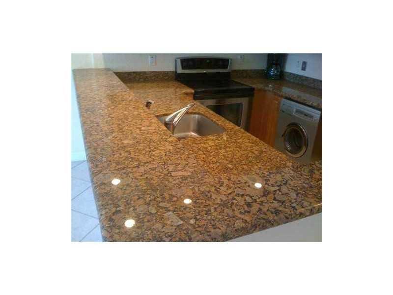 Pine Crest Village II At - Residential Lease