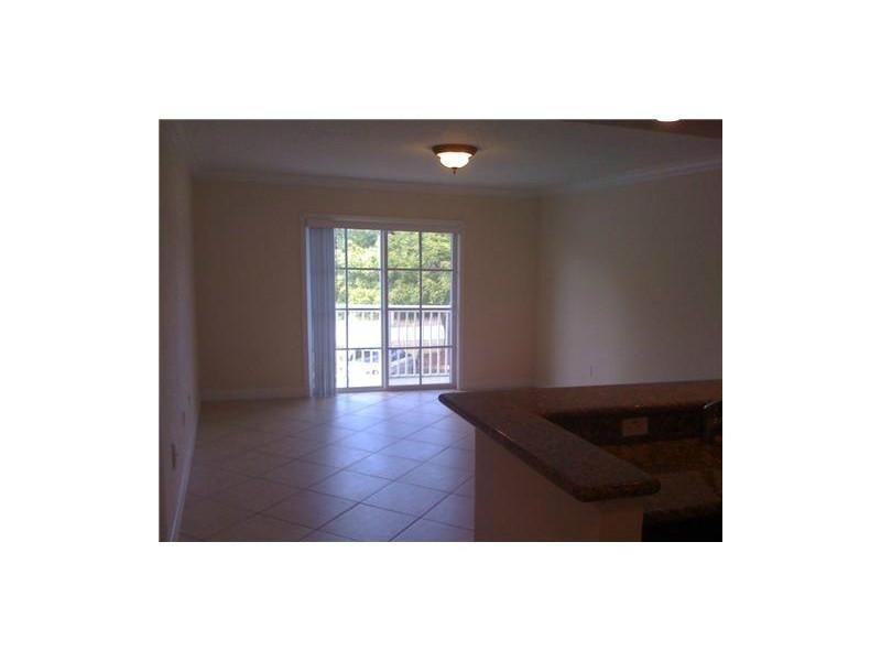 Pine Crest Village II At - Residential Lease