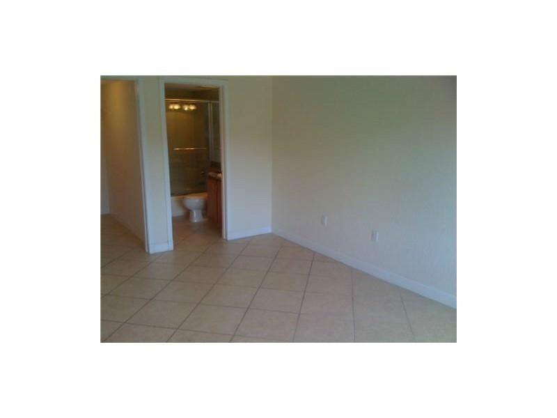 Pine Crest Village II At - Residential Lease