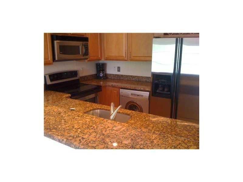 Pine Crest Village II At - Residential Lease