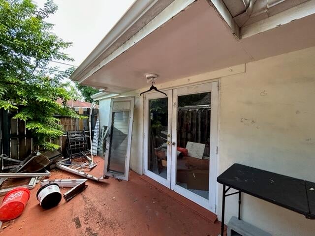 1930 PIERCE Street 1-4