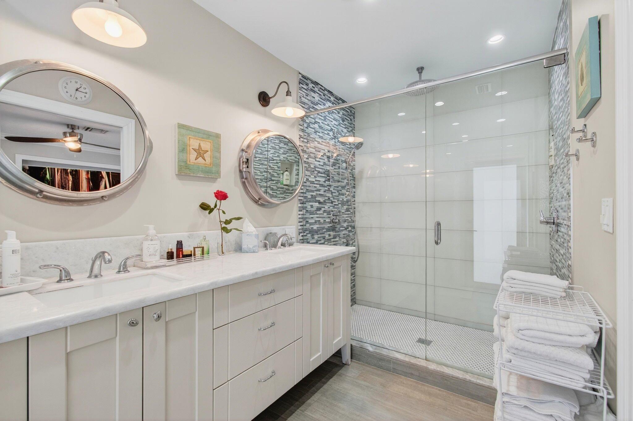 Caribbean Keys - Residential