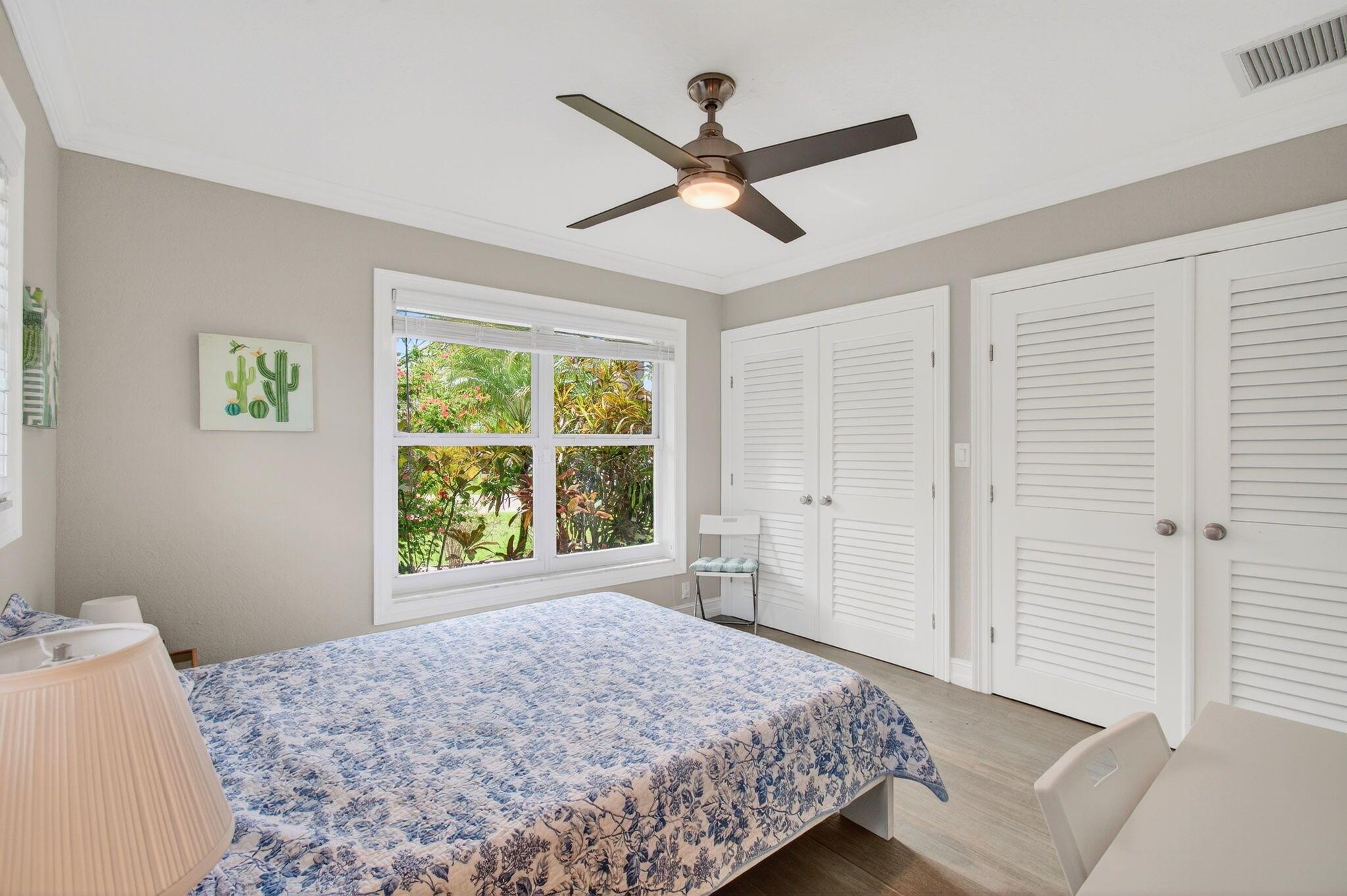 Caribbean Keys - Residential