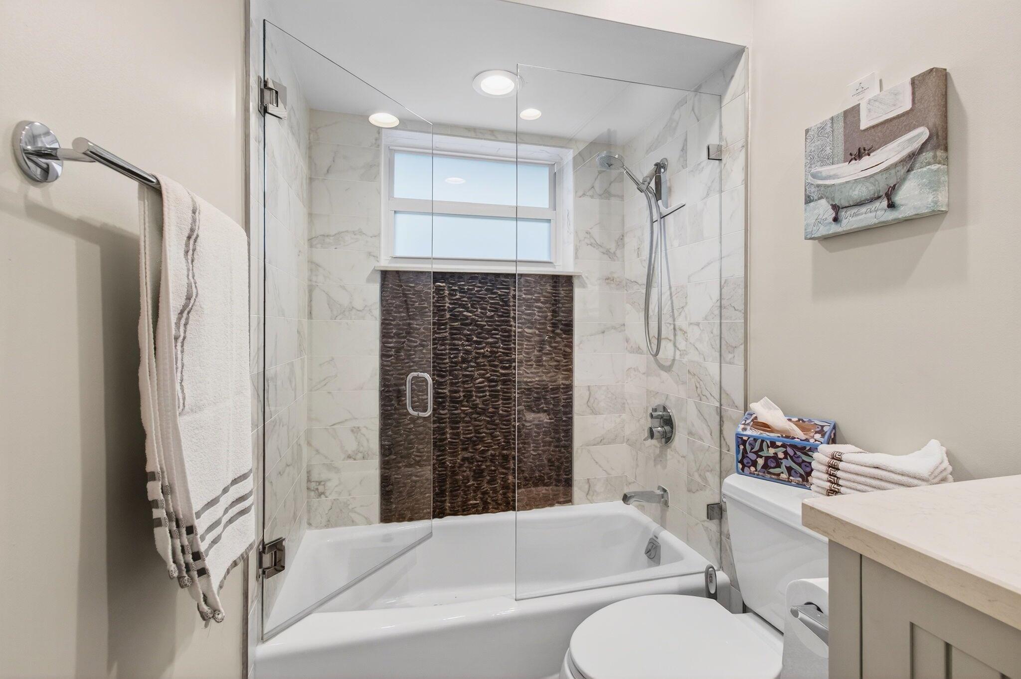 Caribbean Keys - Residential