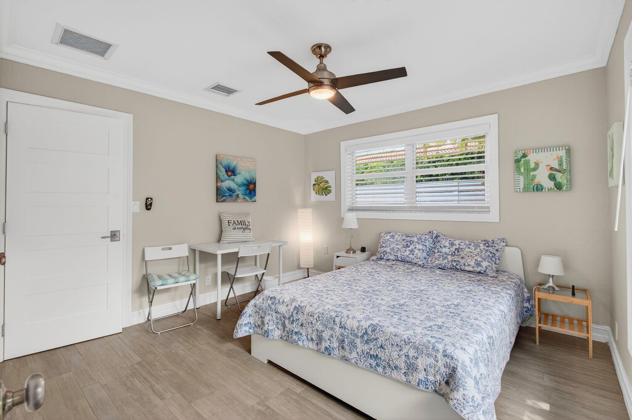 Caribbean Keys - Residential