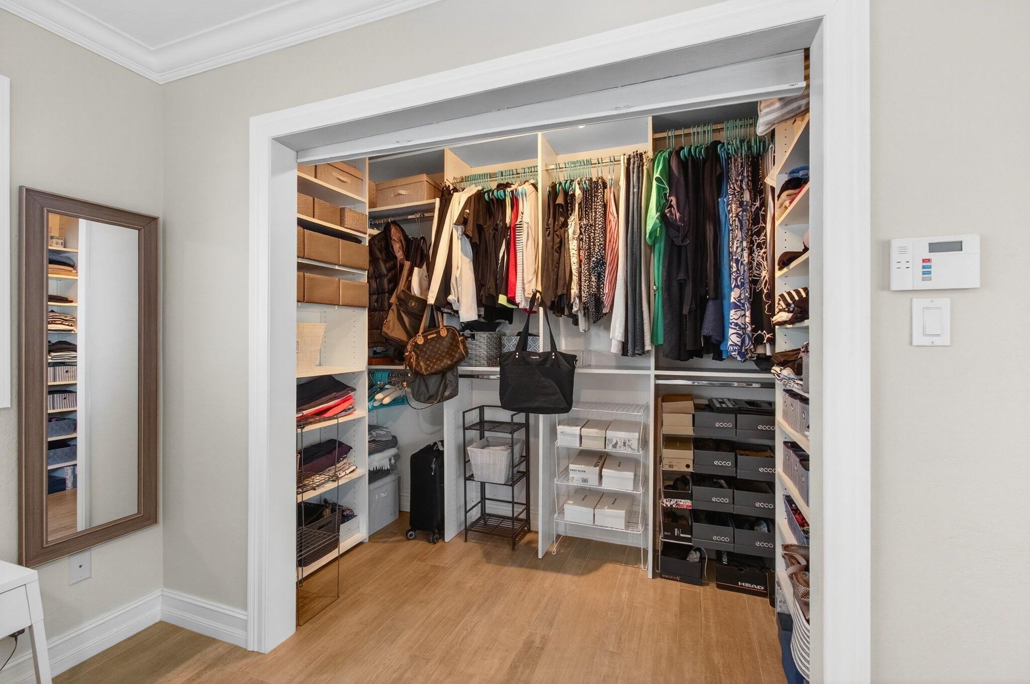 Caribbean Keys - Residential