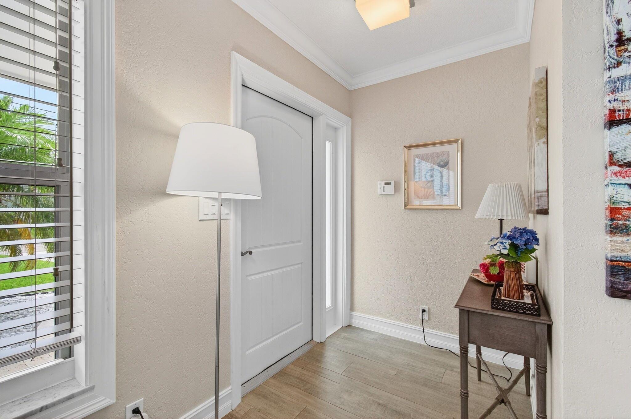 Caribbean Keys - Residential