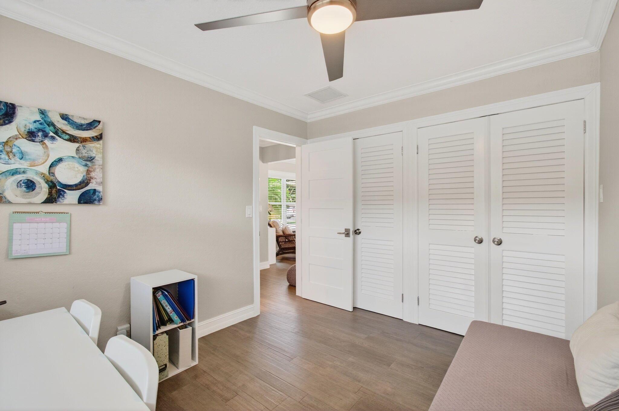 Caribbean Keys - Residential