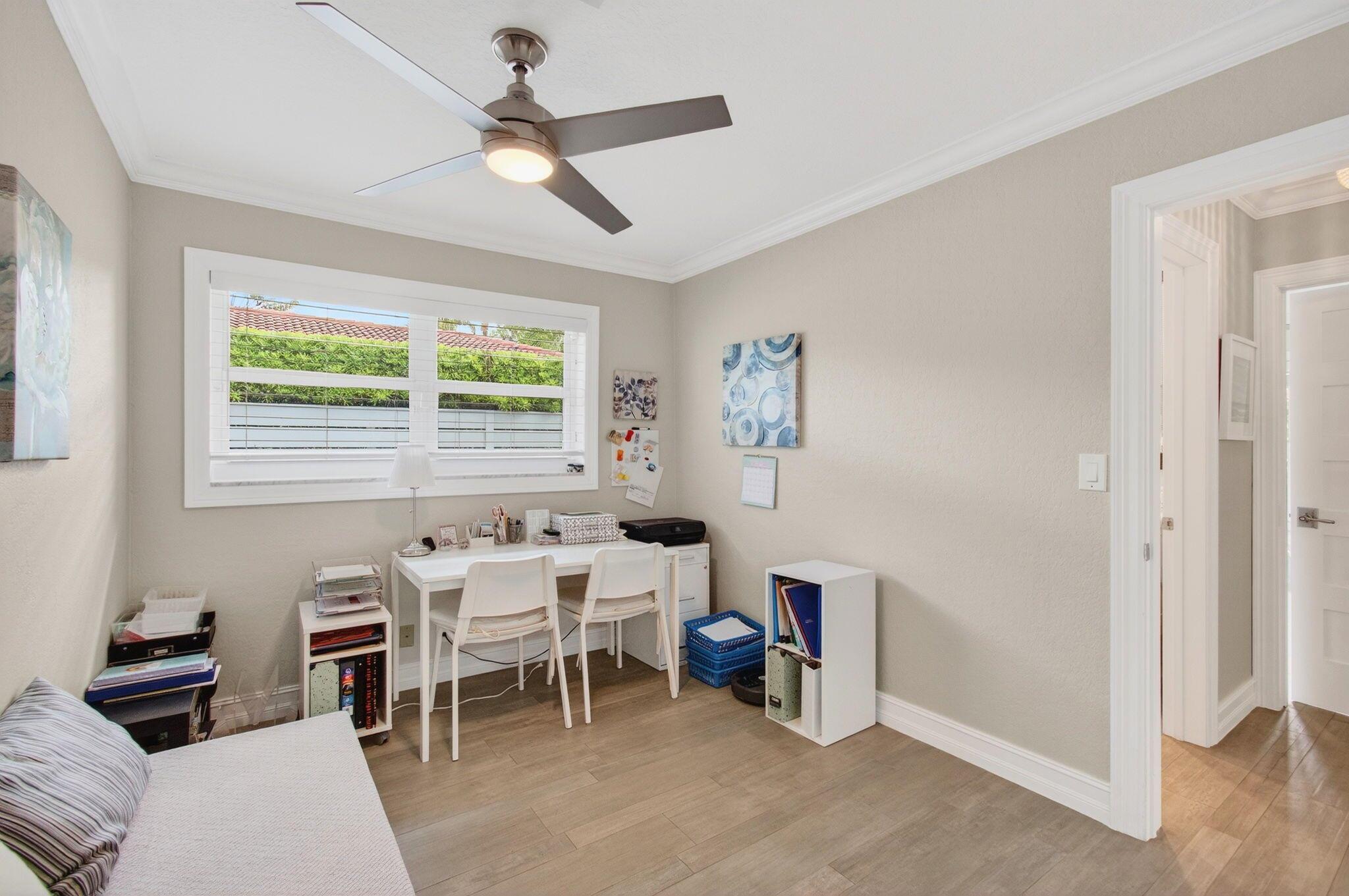 Caribbean Keys - Residential