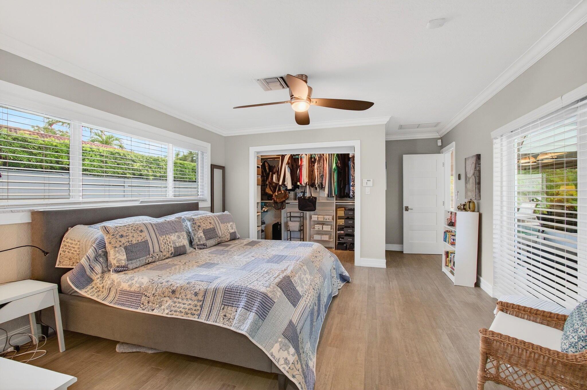 Caribbean Keys - Residential