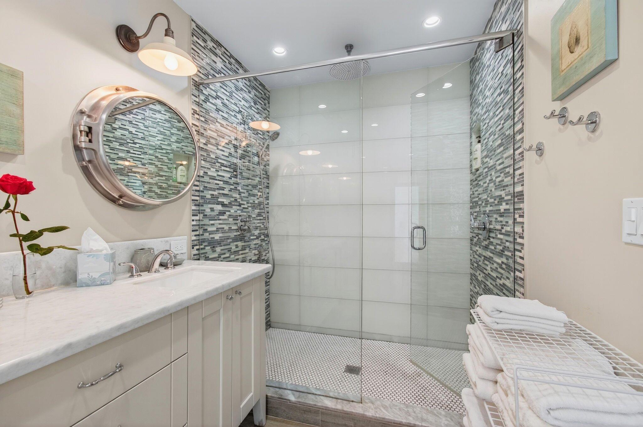 Caribbean Keys - Residential