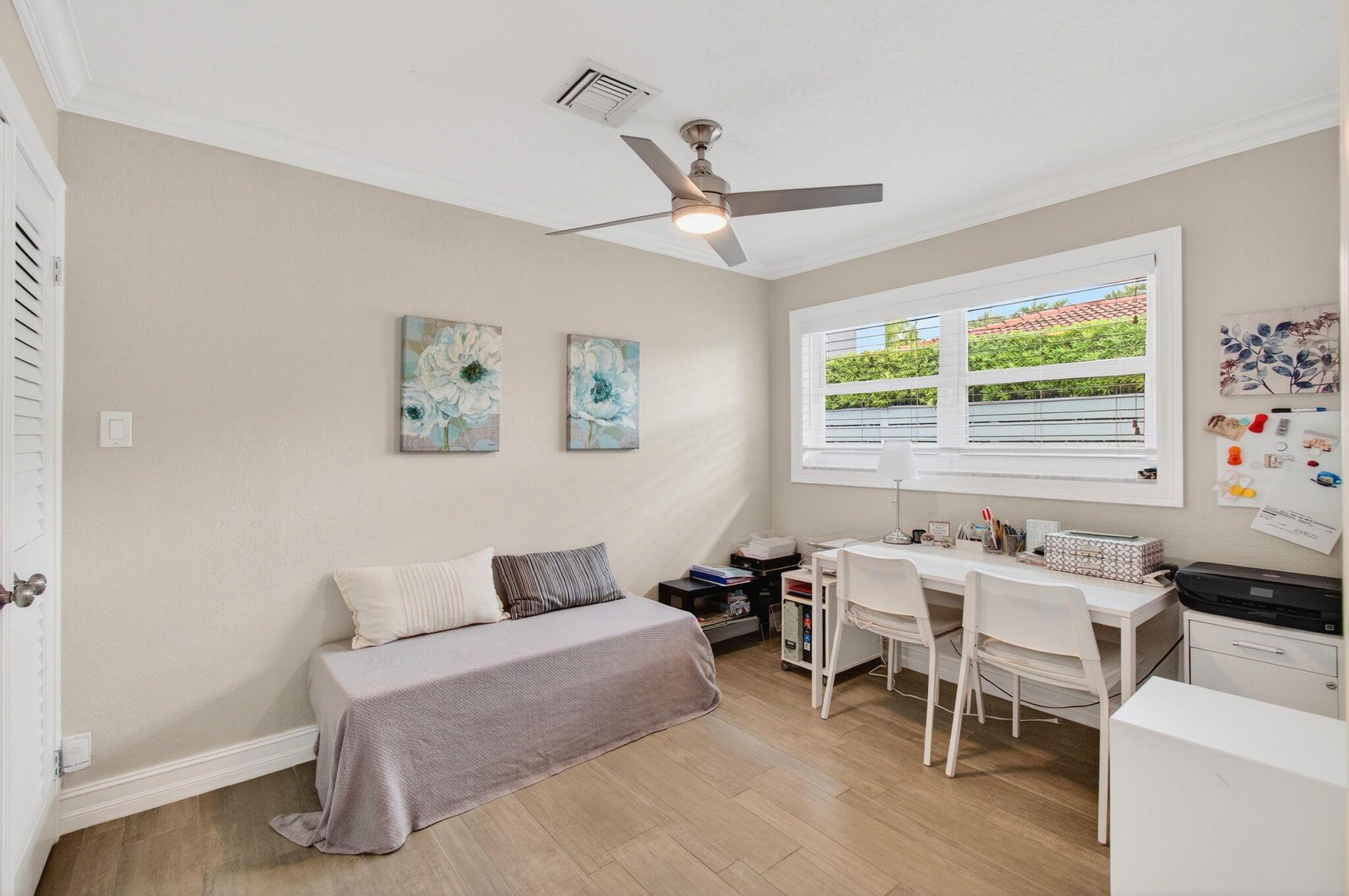 Caribbean Keys - Residential