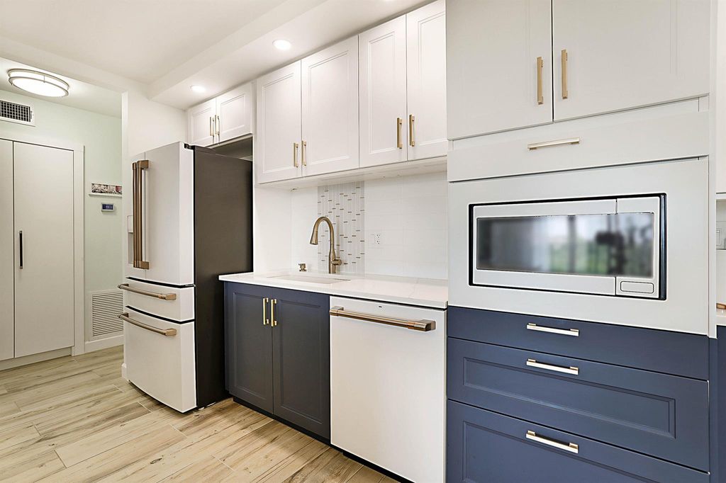 Photo of 2121 N Ocean Boulevard #706w, Boca Raton, FL 33431 (MLS # R11034099)