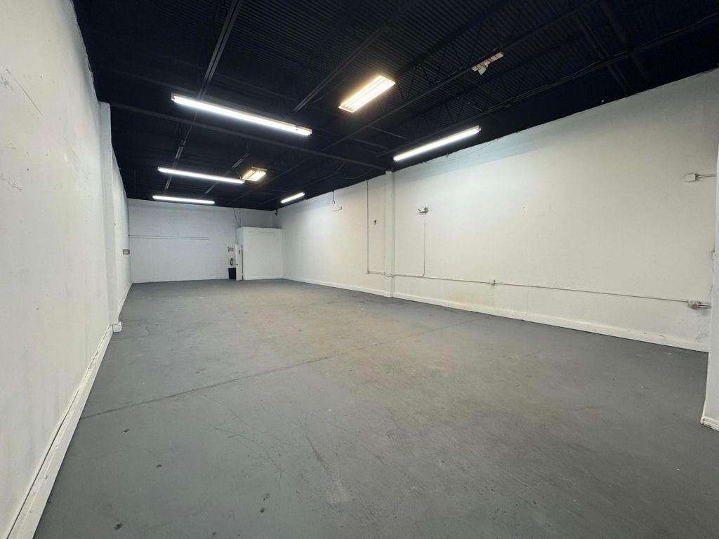 Photo of 1842 NW 38th Avenue, Lauderhill, FL 33311 (MLS # B26017422)