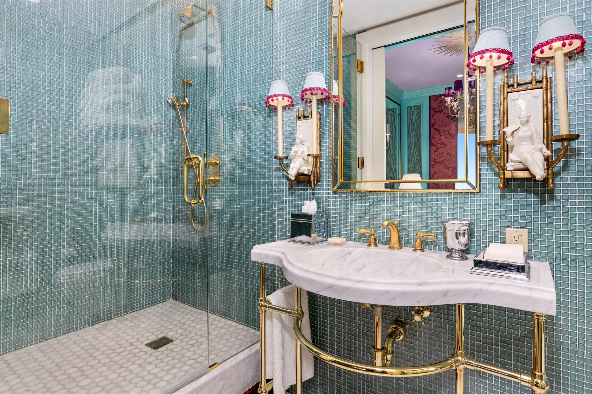 PALM BEACH BILTMORE CONDO - Residential