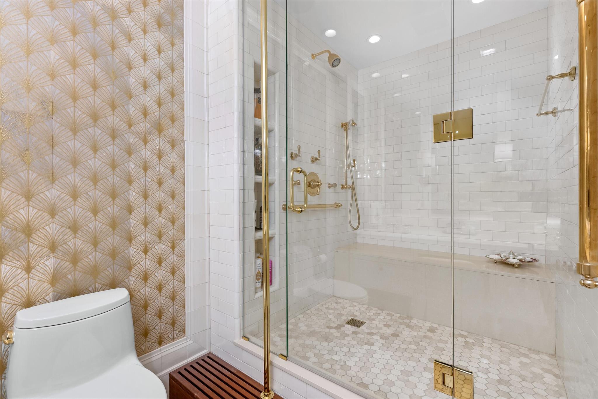 PALM BEACH BILTMORE CONDO - Residential