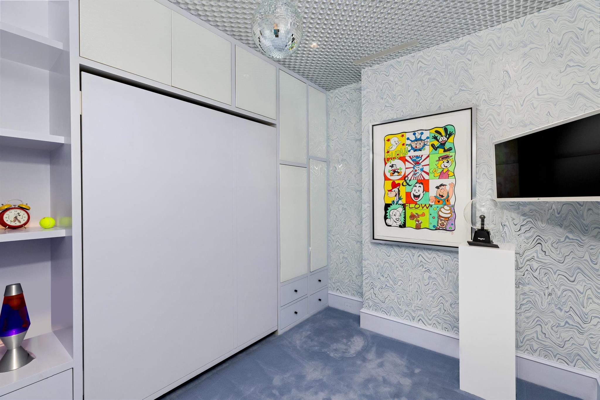 PALM BEACH BILTMORE CONDO - Residential