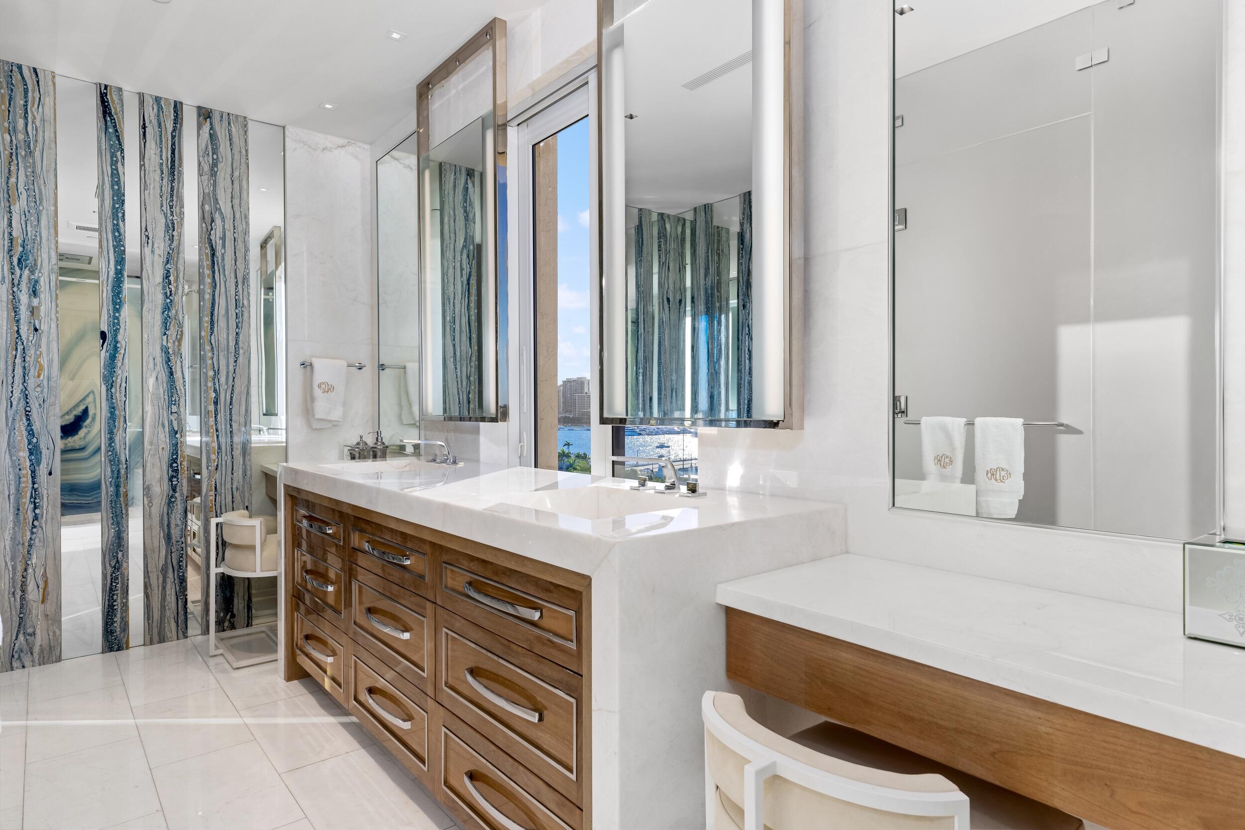 PALM BEACH BILTMORE CONDO - Residential