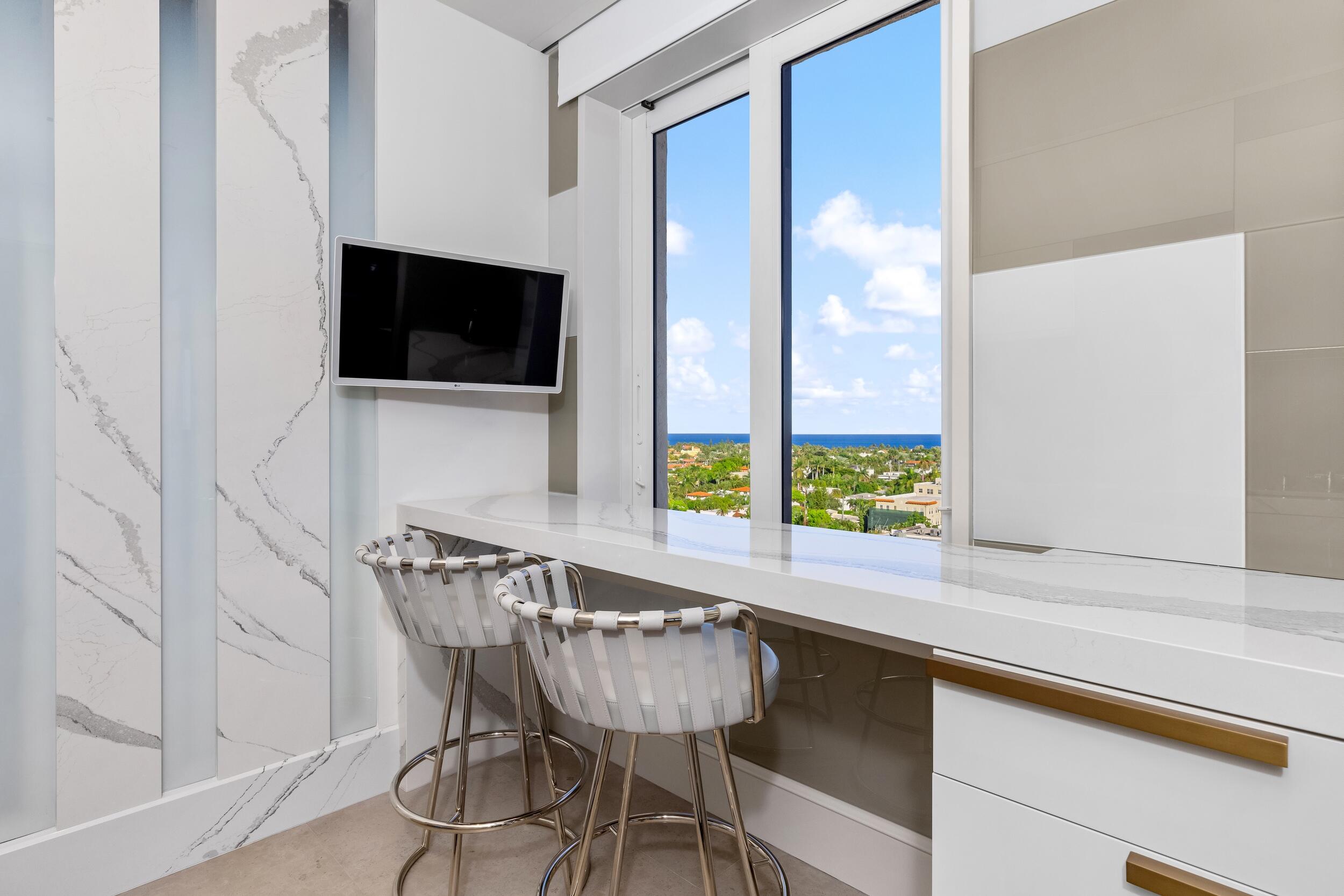 PALM BEACH BILTMORE CONDO - Residential