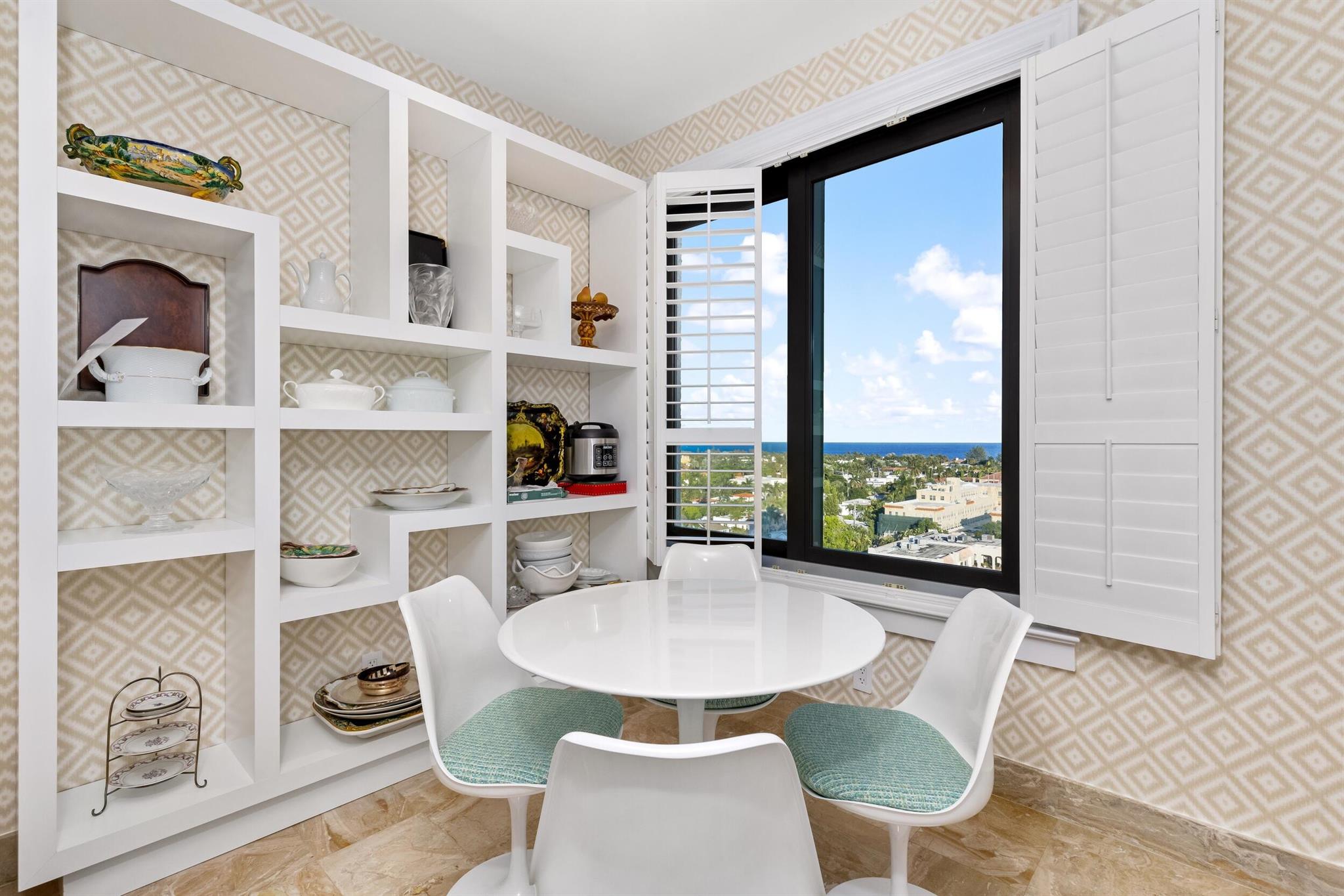 PALM BEACH BILTMORE CONDO - Residential