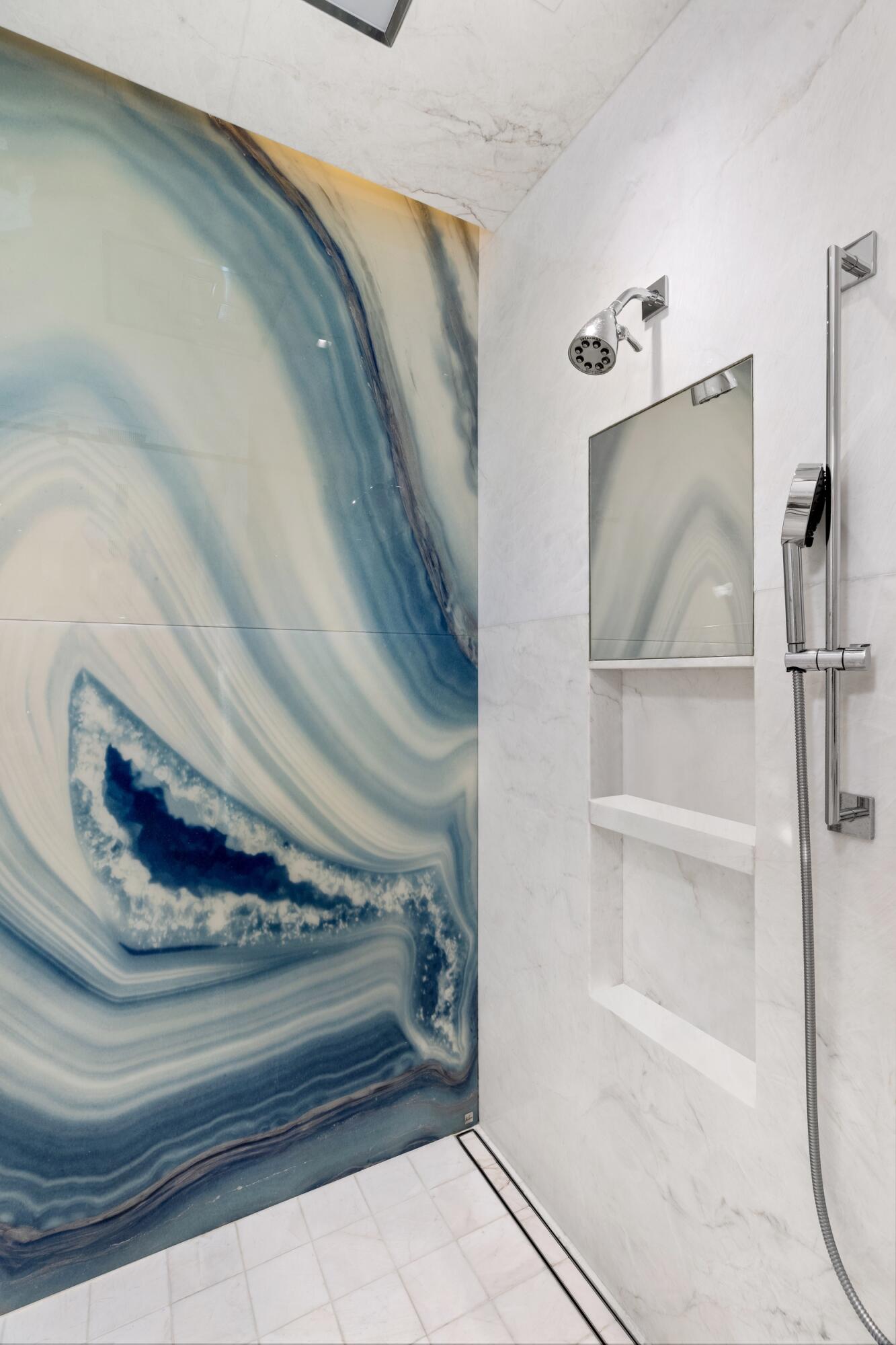 PALM BEACH BILTMORE CONDO - Residential