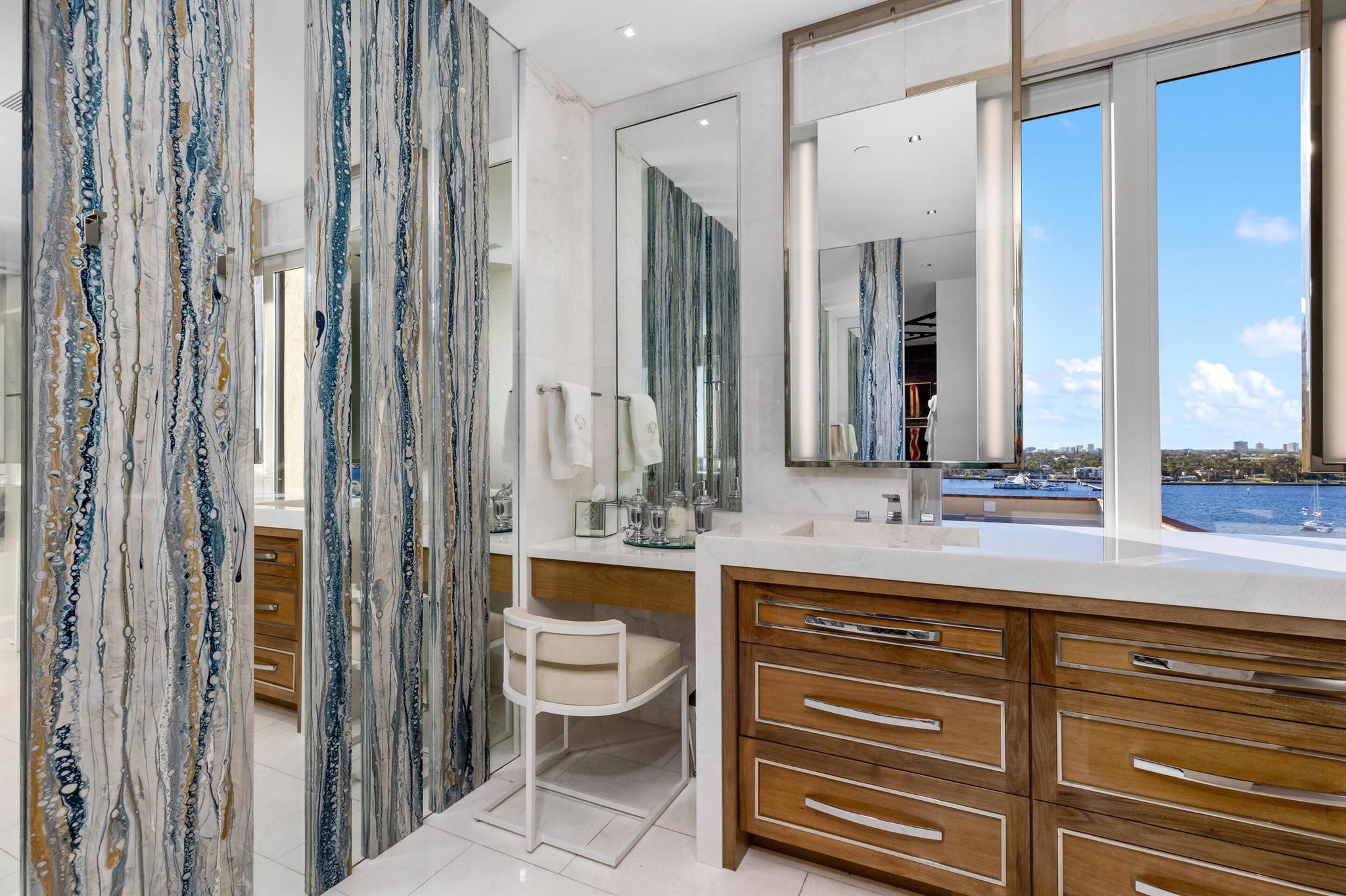 PALM BEACH BILTMORE CONDO - Residential