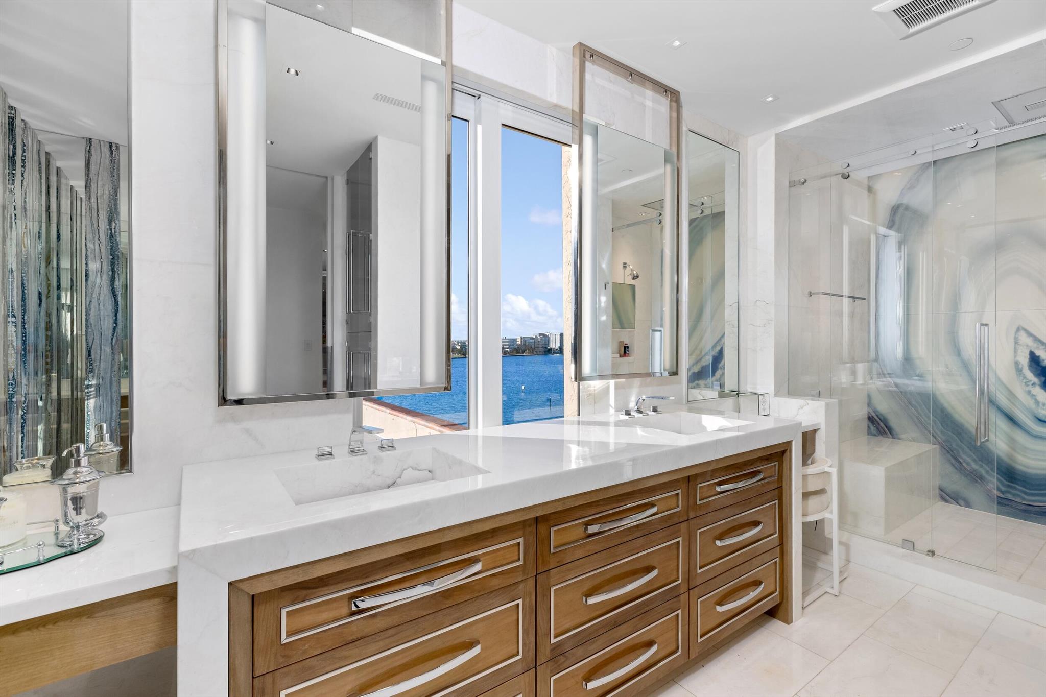 PALM BEACH BILTMORE CONDO - Residential