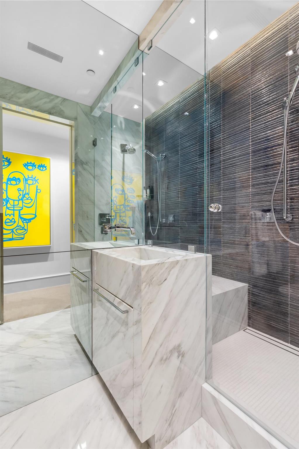 PALM BEACH BILTMORE CONDO - Residential