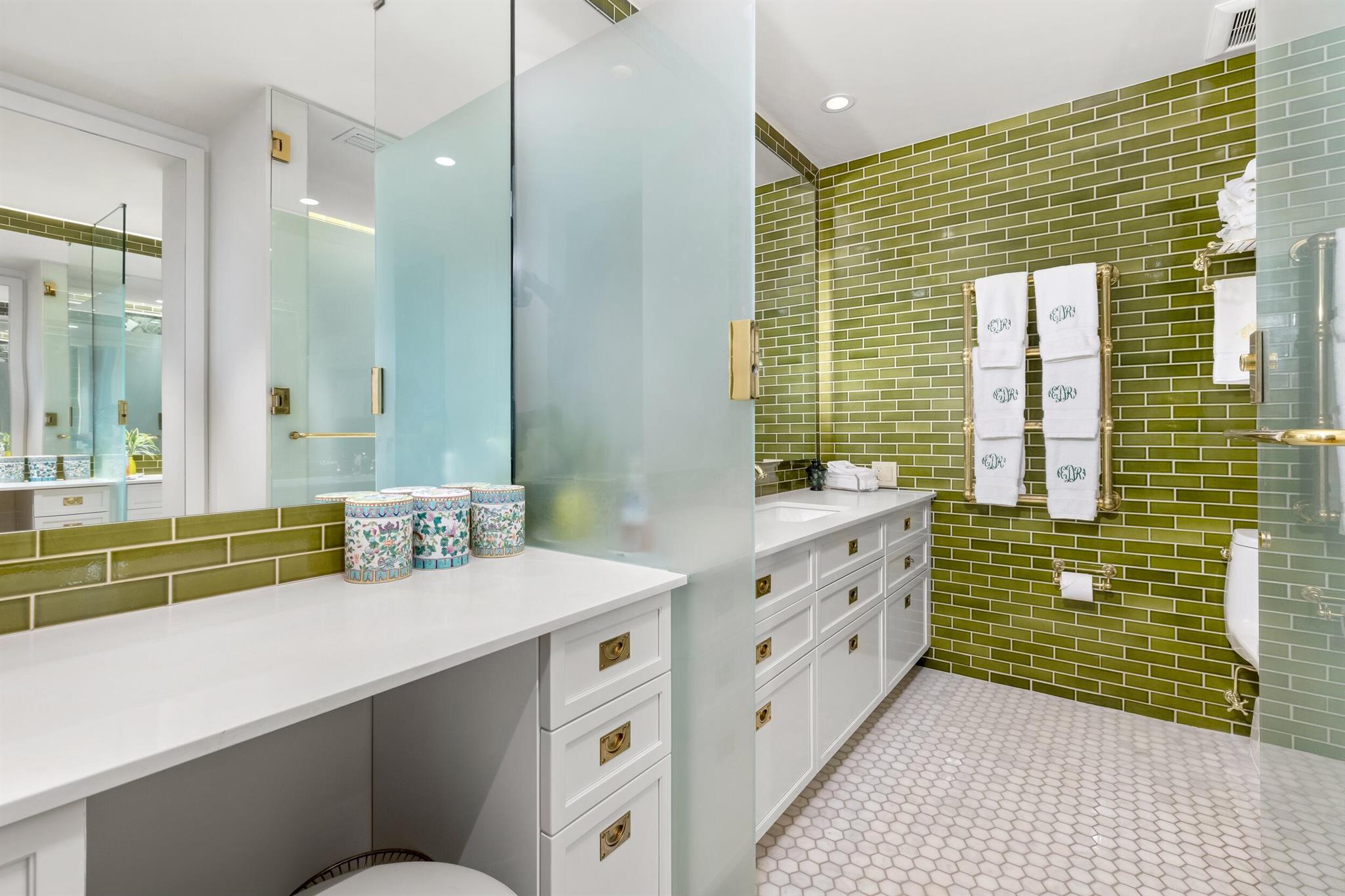 PALM BEACH BILTMORE CONDO - Residential