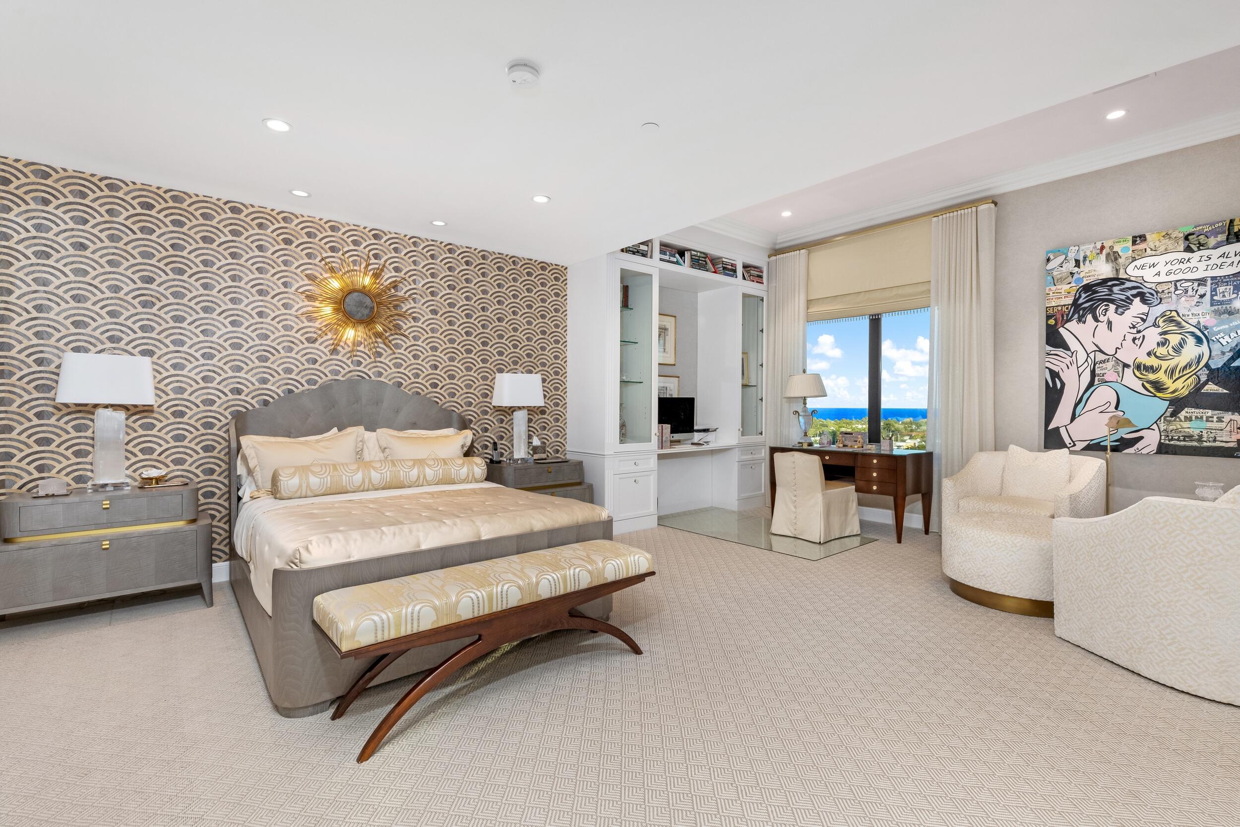 PALM BEACH BILTMORE CONDO - Residential