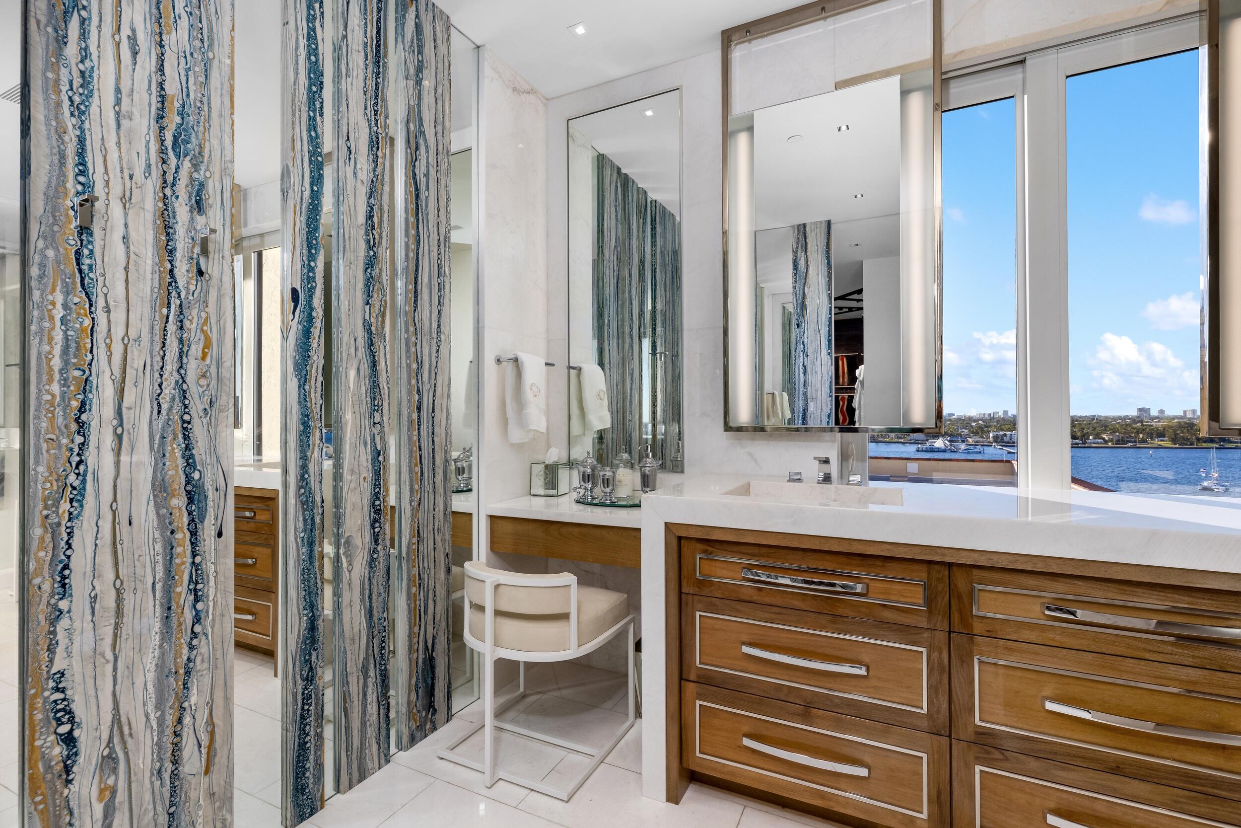 PALM BEACH BILTMORE CONDO - Residential