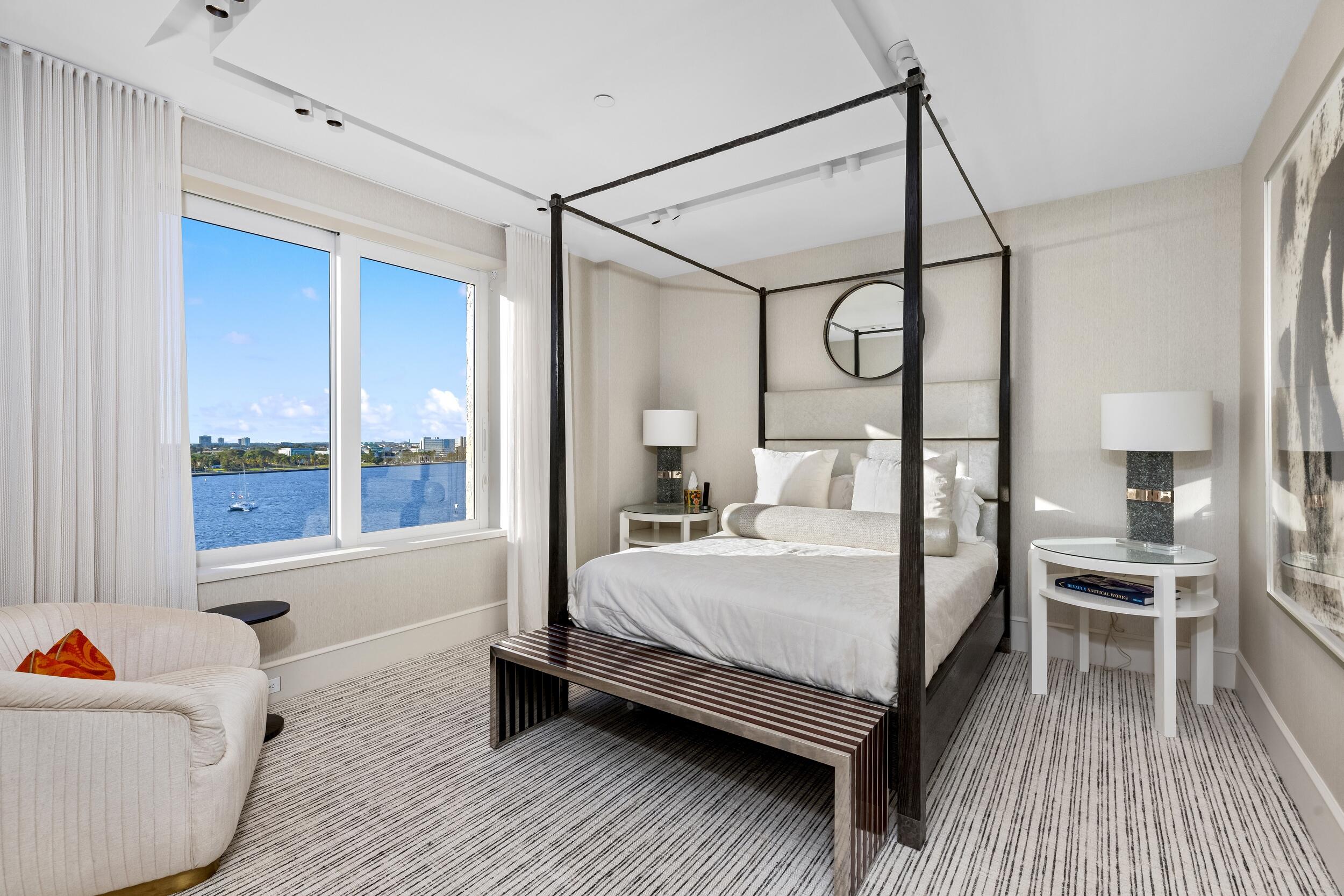 PALM BEACH BILTMORE CONDO - Residential