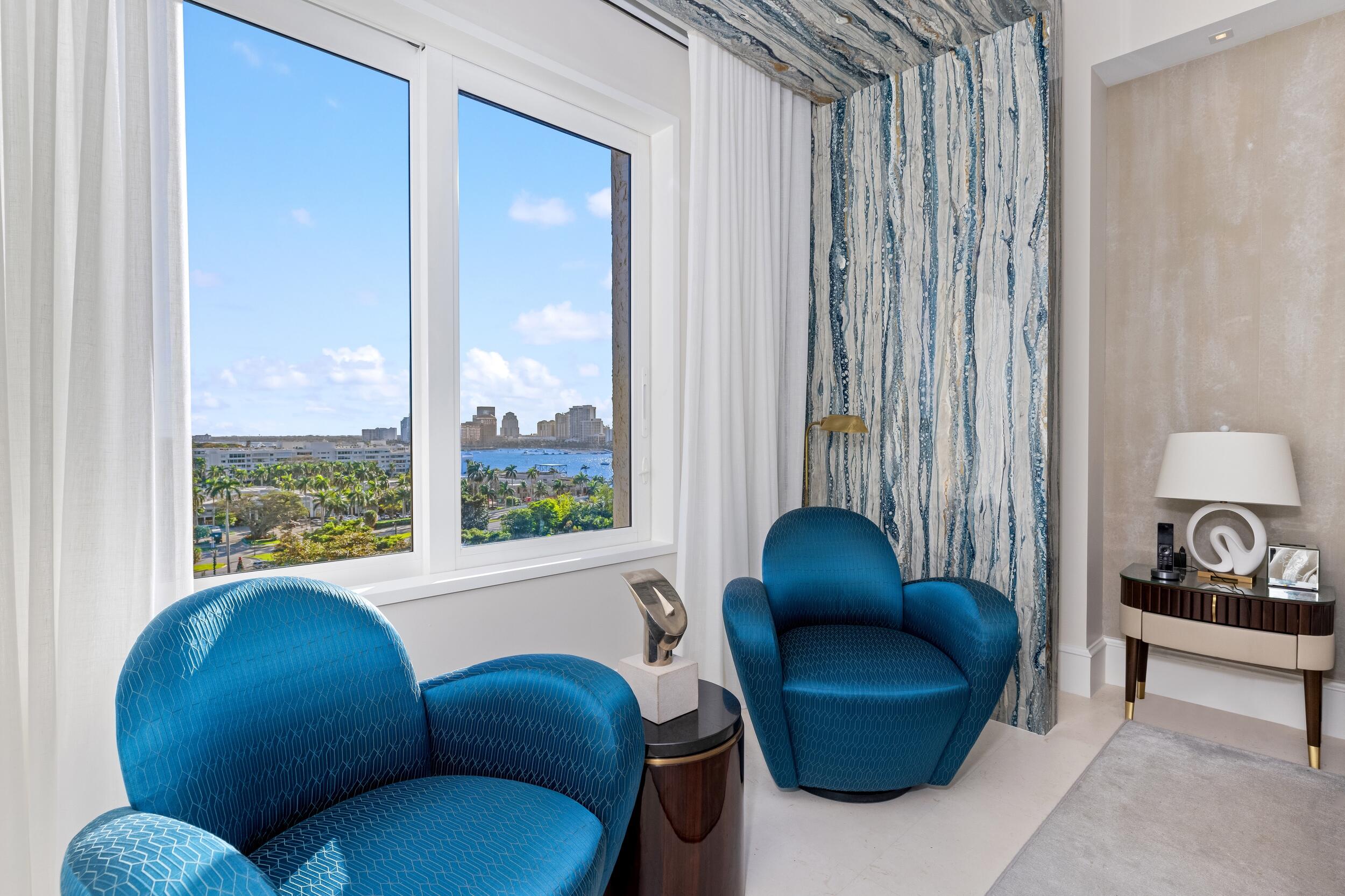 PALM BEACH BILTMORE CONDO - Residential