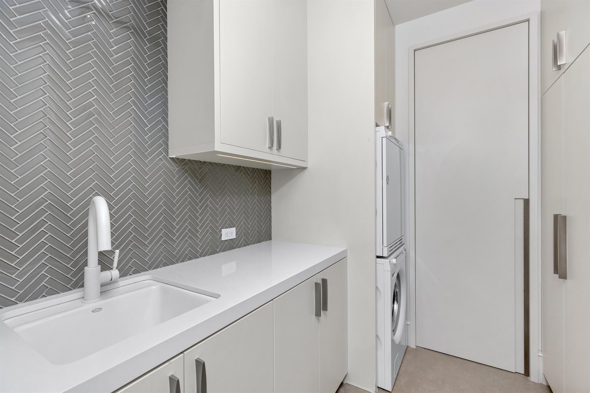 PALM BEACH BILTMORE CONDO - Residential