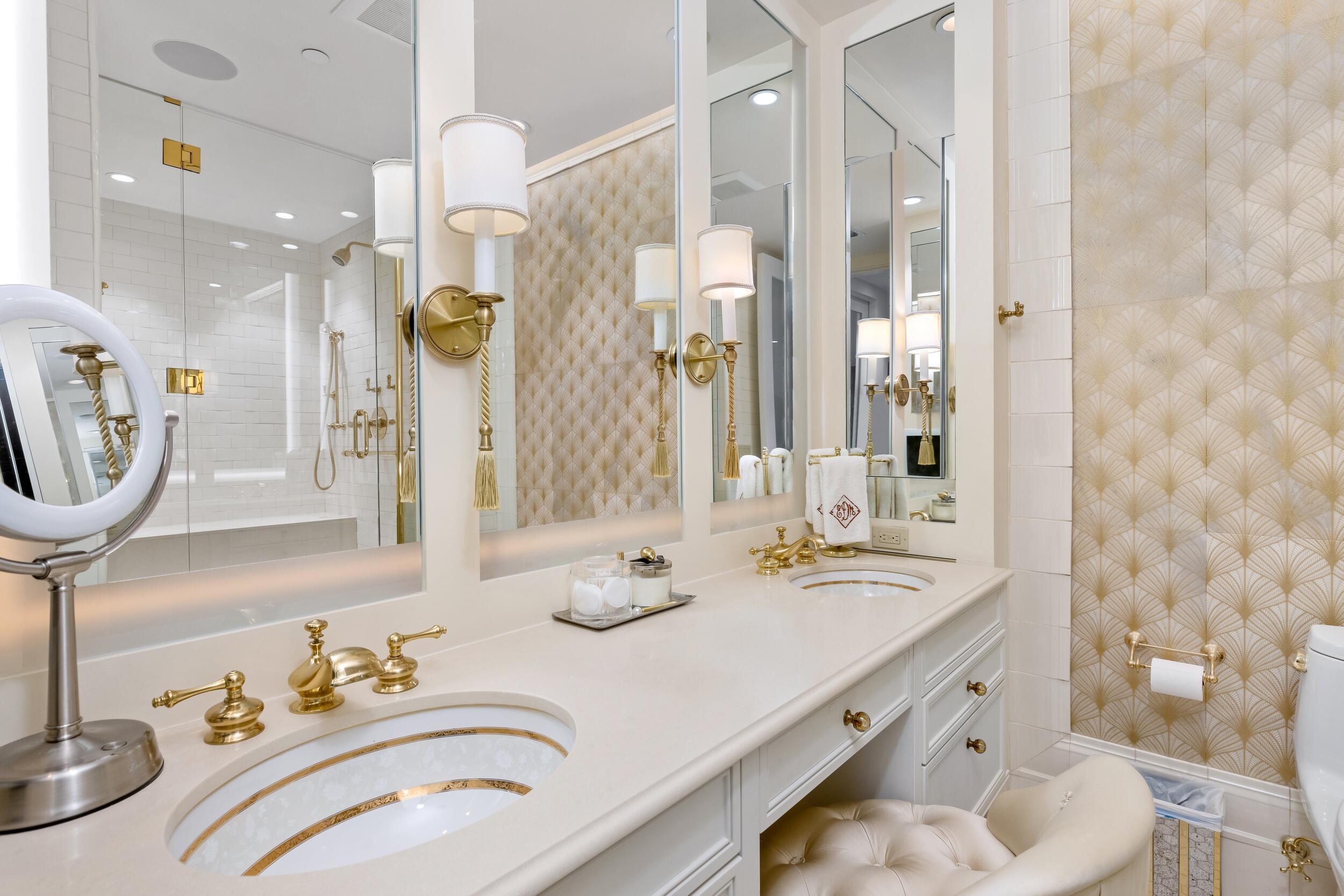 PALM BEACH BILTMORE CONDO - Residential